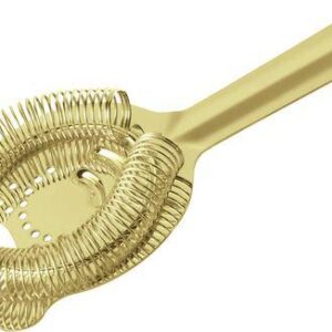 Strainer e. kokteilisõel Ø9cm