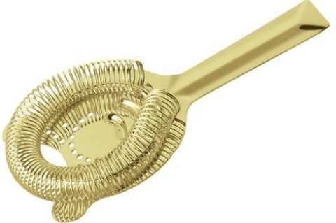 Strainer e. kokteilisõel Ø9cm