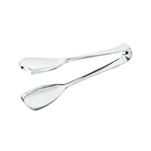 Pagaritoodete tangid 23cm