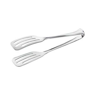 Pagaritoodete tangid 24cm