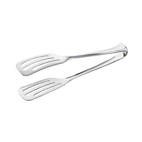 Pagaritoodete tangid 24cm