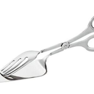 Koogitangid 28cm