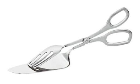 Koogitangid 28cm