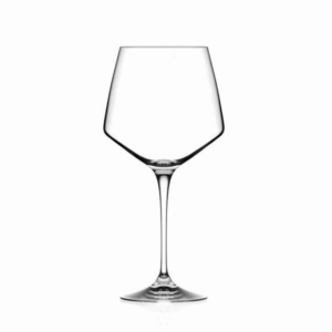 Veinipokaal 72,1cl Burgundy Aria
