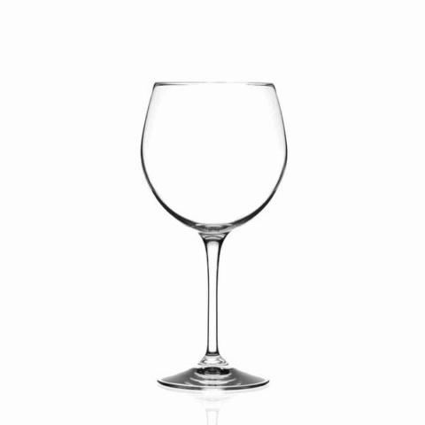 Kokteilipokaal 67cl Gin Tonic / Goblet