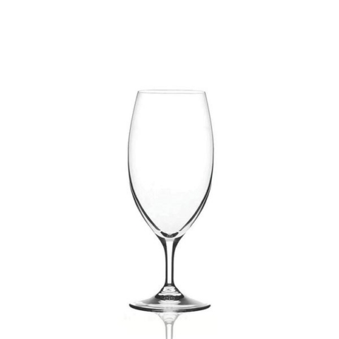 Õllepokaal 42,6cl Invino Goblet