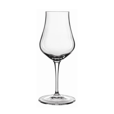 Aroomipokaal 17cl Vinoteque Spirits Snifter