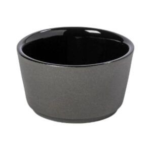 Ramekin 7cm Lagoa Eco Gres