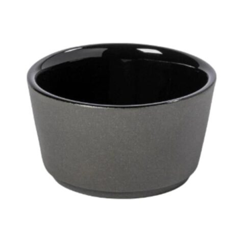 Ramekin 7cm Lagoa Eco Gres