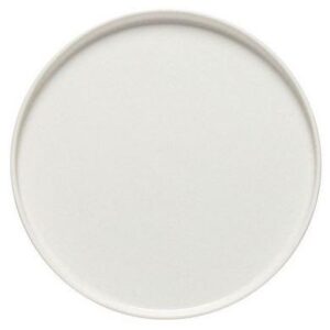 Taldrik 27cm Redonda