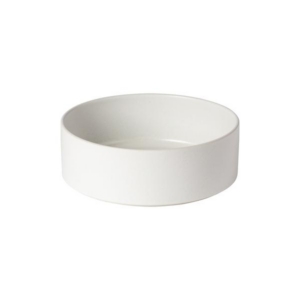 Kauss 21cm madal