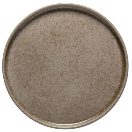 Taldrik 21cm