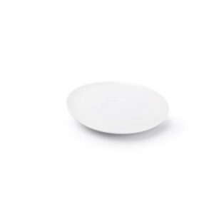 Alustaldrik 15,5cm 23cl tassile