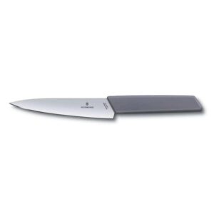 Kokanuga 15cm lavendel