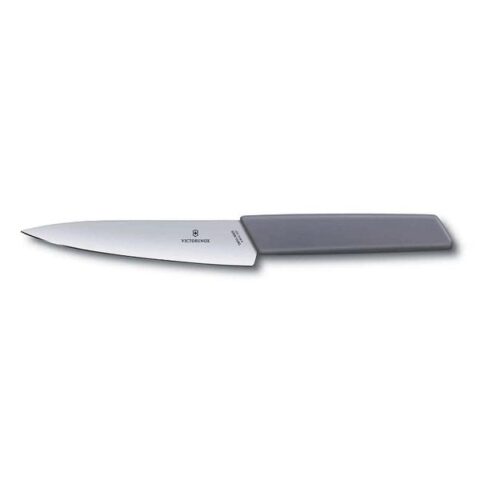 Kokanuga 15cm lavendel