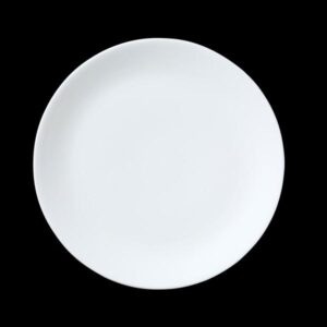 Taldrik 27cm Coupe