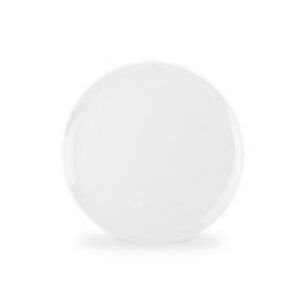 Taldrik 25cm Perla