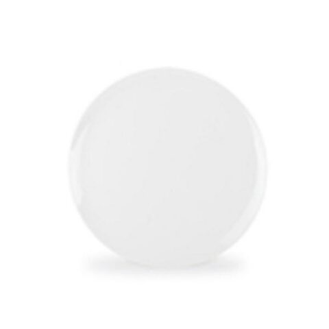 Taldrik 25cm Perla