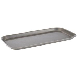 Vaagen 34x18cm