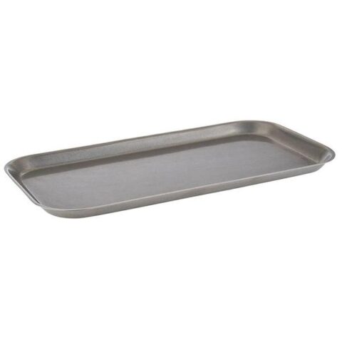 Vaagen 34x18cm