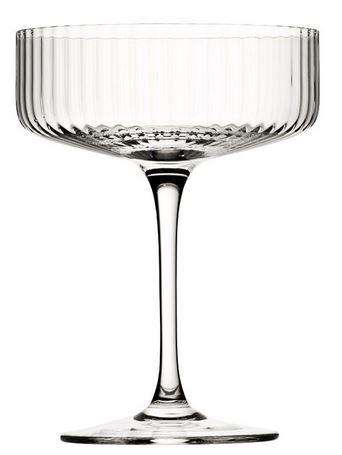 Kokteilipokaal 29cl Coupe