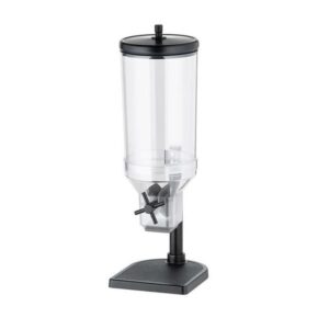 Müslidispenser 4,5L must Fresh&Easy