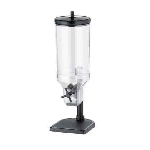 Müslidispenser 4,5L must Fresh&Easy