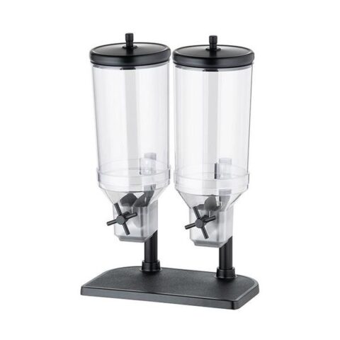 Müslidispenser 2x4,5L