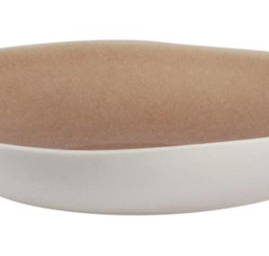Pastataldrik 23cm Maguelone Tamaris