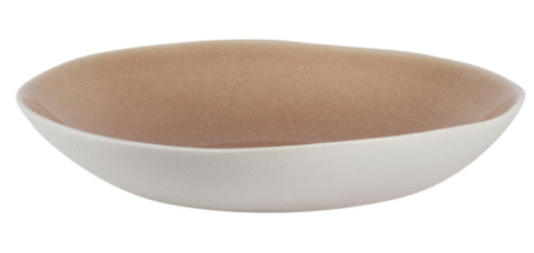 Pastataldrik 23cm Maguelone Tamaris