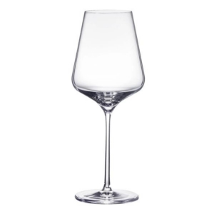 Veinipokaal 64,5cl Bordeaux Allure