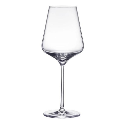 Veinipokaal 64,5cl Bordeaux Allure