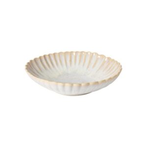 Sügav taldrik 24cm