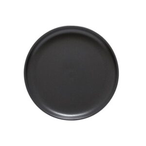 Taldrik 27,5cm Seed Grey