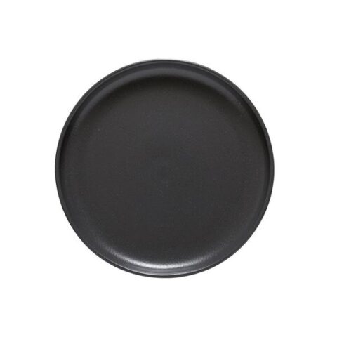 Taldrik 27,5cm Seed Grey