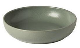 Taldrik sügav 22cm, 0,99l Artichoke Pacifica