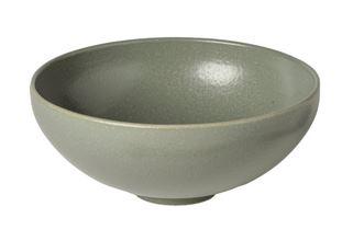 Rameni kauss 19cm, 97cl  Artichoke
