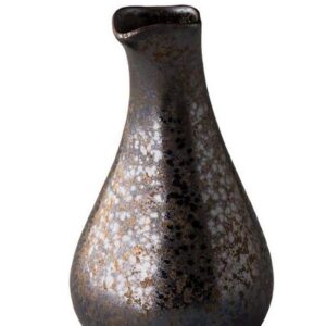 Kastmekann 250ml Rustic