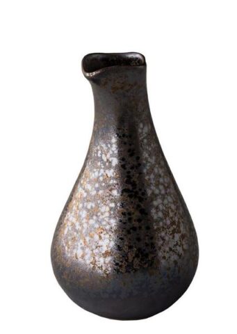 Kastmekann 250ml Rustic