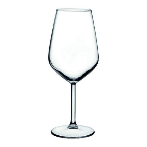 Veinipokaal 50cl Allegra