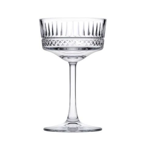 Kokteilipokaal 26cl Coupe