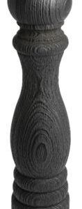 Pipraveski 30cm