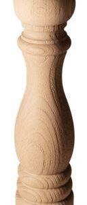 Soolaveski 30cm