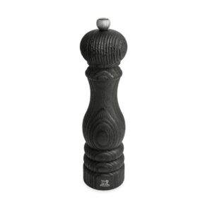 Pipraveski 22cm struktuurne puit Nature