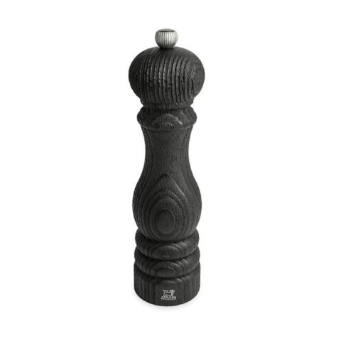 Pipraveski 22cm struktuurne puit Nature