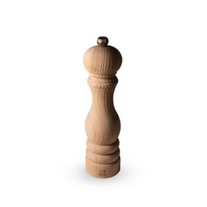 Pipraveski 22cm struktuurne puit Nature