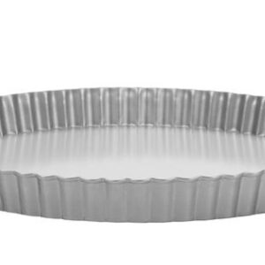 Pirukavorm 28cm eemaldatava põhjaga