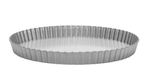 Pirukavorm 28cm eemaldatava põhjaga
