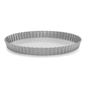 Pirukavorm 24cm eemaldatava põhjaga