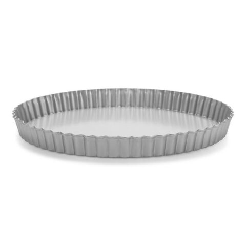 Pirukavorm 24cm eemaldatava põhjaga